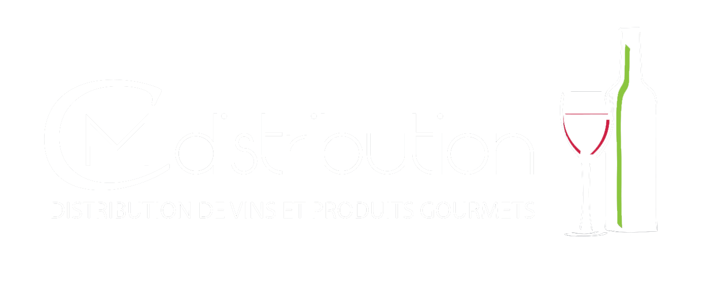 CM distribution